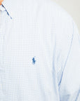 Ralph Lauren - Shirt (L)