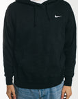 Nike - Hoodie (M)