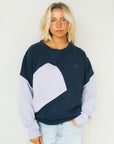 Ralph Lauren - Sweatshirt