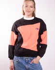 The North Face Renewed Sweatshirt - (XS)