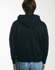Nike - Hoodie (M)