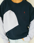 Ralph Lauren - Sweatshirt