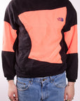 The North Face Renewed Sweatshirt - (XS)