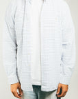 Ralph Lauren - Shirt (L)