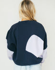 Ralph Lauren - Sweatshirt