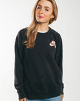 Nike - Sweatshirt (M)