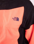 The North Face Renewed Sweatshirt - (XS)