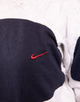 Nike Renewed Sweatshirt (XS)