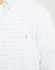 Ralph Lauren - Shirt (L)