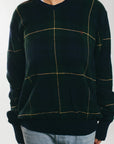 Ralph Lauren - Sweatshirt (L)