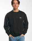 Umbro - Sweatshirt (L)
