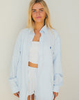 Ralph Lauren - Shirt