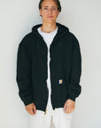 Carhartt - Full Zip