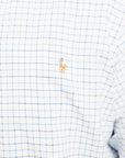 Ralph Lauren - Shirt (L)