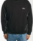 Umbro - Sweatshirt (L)