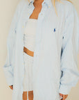 Ralph Lauren - Shirt