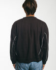 Umbro - Sweatshirt (L)