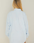Ralph Lauren - Shirt