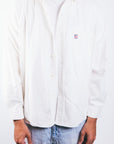 Ralph Lauren - Shirt (M)