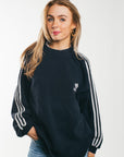 Adidas - Sweatshirt (M)