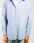 Ralph Lauren - Shirt (L)