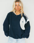 Adidas - Sweatshirt