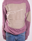 Nike Renewed Sweatshirt - (S)