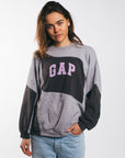 Gap Renewed Sweatshirt (L)