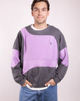 Ralph Lauren Renewed Sweatshirt (L)