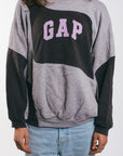 Gap Renewed Sweatshirt (L)