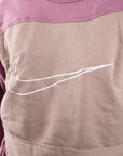 Nike Renewed Sweatshirt - (S)