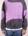 Ralph Lauren Renewed Sweatshirt (L)