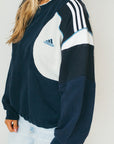 Adidas - Sweatshirt