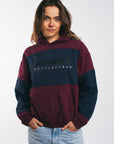 Timberland - Kapuzenpullover (M)