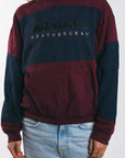 Timberland - Kapuzenpullover (M)
