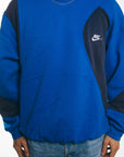 Nike - Sweatshirt (L)