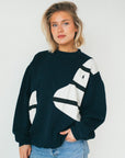 Ralph Lauren - Sweatshirt