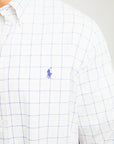 Ralph Lauren - Shirt (XL)