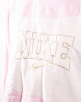 Nike Renewed Sweatshirt - (M)