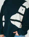 Ralph Lauren - Sweatshirt