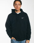 Nike - Hoodie (XL)