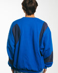 Nike - Sweatshirt (L)