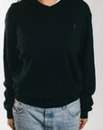 Ralph Lauren - Sweatshirt (M)