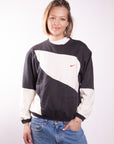 Nike Renewed Sweatshirt - (XS)