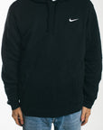 Nike - Hoodie (XL)