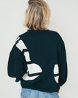 Ralph Lauren - Sweatshirt