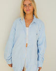 Ralph Lauren - Shirt