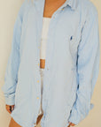 Ralph Lauren - Shirt