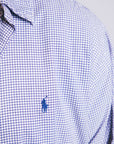 Ralph Lauren - Shirt (L)
