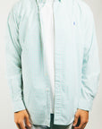 Ralph Lauren - Shirt (L)